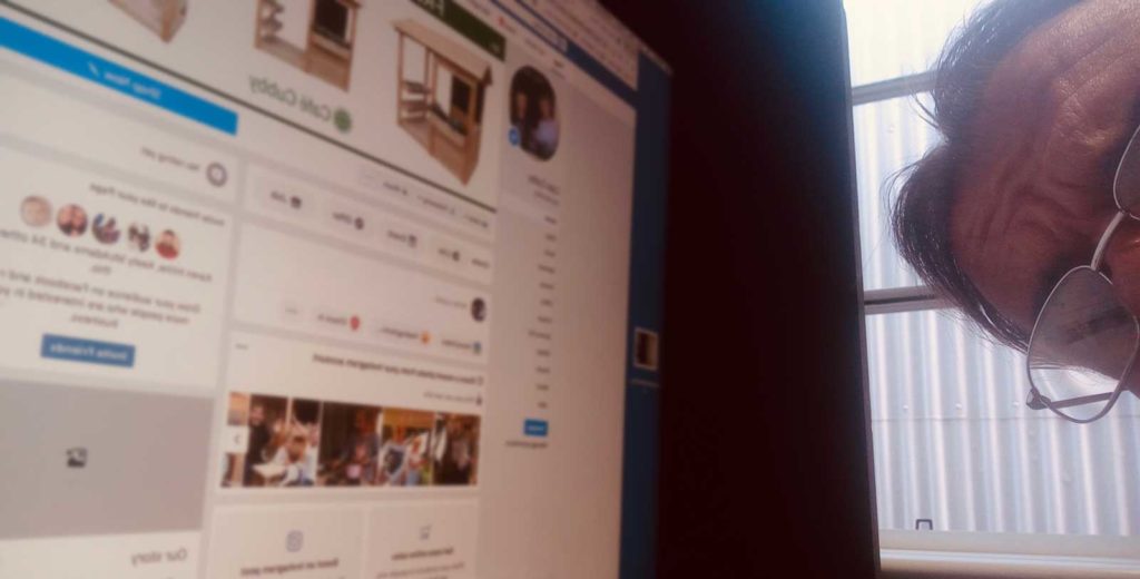 social-media-advertising